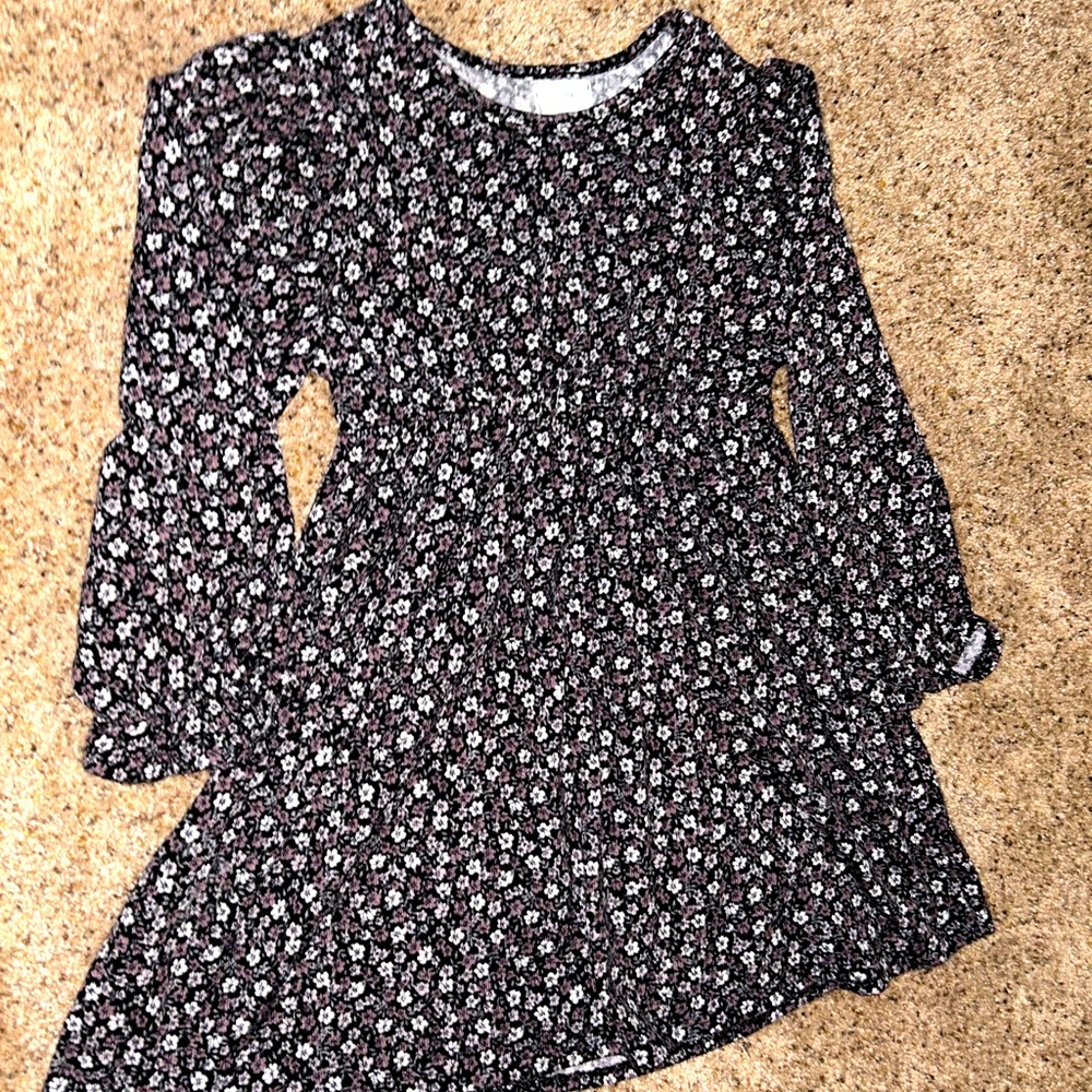 Girls size 8